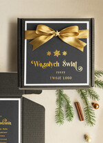 Prezenty oferta dla Firm kawa  herbata miód Prezenty na Boże Narodzenie dla pracowników, prezenty biznesowe dla firm z kawą i herbatą, upominki na święta dla pracowników, świąteczne gadżety dla pracowników i kontrahentów2