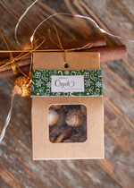 Prezenty oferta dla Firm zestawy skarpetki, koszulki z nadrukiem upominki świąteczne dla klientów, Prezenty dla pracowników skarpetki4