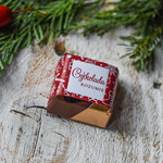 Prezenty oferta dla Firm zestawy skarpetki, koszulki z nadrukiem upominki świąteczne dla klientów, Prezenty dla pracowników skarpetki9