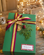 Prezenty oferta dla Firm zestawy skarpetki, koszulki z nadrukiem Prezenty świąteczne dla firm, Prezent dla pracownika śmieszne skarpetki3