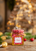 Prezenty oferta dla Firm zestawy skarpetki, koszulki z nadrukiem Prezenty świąteczne dla firm, Prezent dla pracownika śmieszne skarpetki8