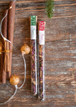 Prezenty oferta dla Firm zestawy skarpetki, koszulki z nadrukiem upominki świąteczne dla klientów, Prezenty dla pracowników skarpetki3