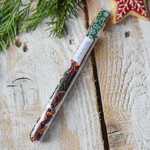 Prezenty oferta dla Firm zestawy skarpetki, koszulki z nadrukiem upominki świąteczne dla klientów, Prezenty dla pracowników skarpetki7