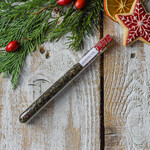 Prezenty oferta dla Firm zestawy skarpetki, koszulki z nadrukiem upominki świąteczne dla klientów, Prezenty dla pracowników skarpetki8