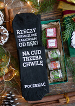 Prezenty oferta dla Firm zestawy skarpetki, koszulki z nadrukiem Prezenty firmowe  upominki biznesowe, Prezent dla pracownika śmieszne skarpetki1