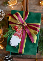 Prezenty oferta dla Firm zestawy skarpetki, koszulki z nadrukiem Prezenty firmowe  upominki biznesowe, Prezent dla pracownika śmieszne skarpetki3