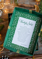 Prezenty oferta dla Firm zestawy skarpetki, koszulki z nadrukiem Prezenty firmowe  upominki biznesowe, Prezent dla pracownika śmieszne skarpetki4