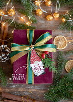 Prezenty oferta dla Firm zestawy skarpetki, koszulki z nadrukiem Prezenty firmowe  upominki biznesowe, Prezent dla pracownika śmieszne skarpetki5