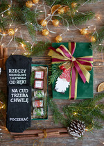 Prezenty oferta dla Firm zestawy skarpetki, koszulki z nadrukiem Prezenty firmowe  upominki biznesowe, Prezent dla pracownika śmieszne skarpetki0