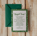 Prezenty oferta dla Firm zestawy skarpetki, koszulki z nadrukiem Pomysła na prezent świąteczna koszulka różne rozmiary, czerwona świąteczna koszulka, koszulka świąteczna z nadrukiem,  prezent na święta koszulka z nadrukiem 4