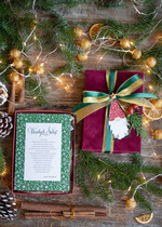 Prezenty oferta dla Firm zestawy skarpetki, koszulki z nadrukiem prezenty dla wymagających zestawy dla firm z logo skarpetki w eleganckim pudełku    8