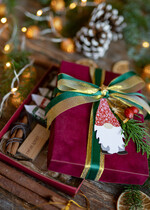 Prezenty oferta dla Firm pendrive podstawki na tablet telefon  prezenty z okazji świąt bożego narodzenia pendrive z logo firmy w zestawie8