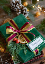 Prezenty oferta dla Firm pendrive podstawki na tablet telefon  zestaw na święta oferta bożo narodzeniowa dla firm pendrive z logo firmy4