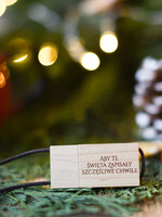 Prezenty oferta dla Firm pendrive podstawki na tablet telefon  upominki dla pracowników zestawy na święta z logo firmy pendrive1