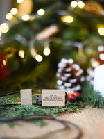 Prezenty oferta dla Firm pendrive podstawki na tablet telefon  upominki dla pracowników zestawy na święta z logo firmy pendrive2