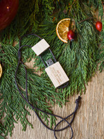 Prezenty oferta dla Firm pendrive podstawki na tablet telefon  upominki dla pracowników zestawy na święta z logo firmy pendrive0