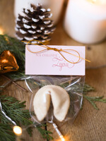 prezenty dla niej zestawy do grzańca romantyczny prezent dla żony na święta brokatowa butelka8