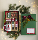 prezenty dla niej kubki filiżanki  kreatywne prezenty dla przyjaciółki pod choinkę filiżanka z kwiatowym nadrukiem, Prezent dla żony, pomysl na prezent dla niej pod choinkę, prezent na święta dla dziewczyny, praktyczny prezent dla babci, zestaw prezentowy na święta dla żony0