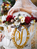 Dekoracje Sali weselnej/Dodatki do Zdjęć tabliczki z napisami  ślubne dodatki   1