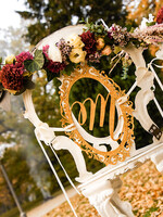 Dekoracje Sali weselnej/Dodatki do Zdjęć tabliczki z napisami  ślubne dodatki   2