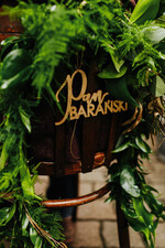 Dekoracje Sali weselnej/Dodatki do Zdjęć tabliczki z napisami  dodatki na wesele   1