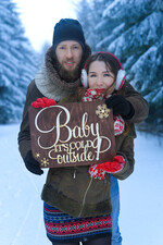 Dekoracje Sali weselnej/Dodatki do Zdjęć tabliczki z napisami  gadżety ślubne   0