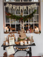 Dekoracje Sali weselnej/Dodatki do Zdjęć tabliczki z napisami  akcesoria ślubne   0