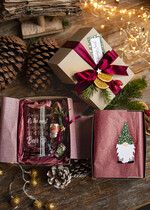 prezenty dla niego zestaw do piwa wina Pomysł na Prezent dla Chłopaka Presonalizowany Kufel - Praktyczny Prezent dla męża Piwosza - Grawerowany Kufel do Piwa upominek dla dziadka2