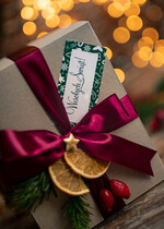 prezenty dla niego zestaw do piwa wina Pomysł na Prezent dla Chłopaka Presonalizowany Kufel - Praktyczny Prezent dla Piwosza - Grawerowany Kufel do Piwa w choinki2