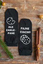 prezenty dla niego zestaw do piwa wina pomysl na prezent dla mężczyzny pod choinkę, kufel1