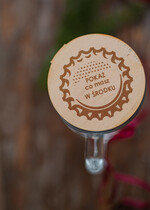 prezenty dla niego zestaw do piwa wina pomysl na prezent dla mężczyzny pod choinkę, kufel2