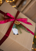 prezenty dla niego zestaw do piwa wina pomysl na prezent dla mężczyzny pod choinkę, kufel6