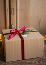 prezenty dla niego zestaw do piwa wina pomysl na prezent dla mężczyzny pod choinkę, kufel7