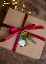 prezenty dla niego zestaw do piwa wina pomysl na prezent dla mężczyzny pod choinkę, kufel8