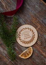 prezenty dla niego zestaw do piwa wina pomysl na prezent dla mężczyzny pod choinkę, kufel9