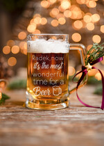 prezenty dla niego zestaw do piwa wina fajny pomysł na prezent dla taty na święta skrzynka na piwo1