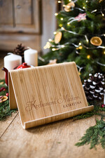 prezenty dla niego pendrive podstawki na tablet telefon  pomysł na prezent dla faceta pod choinkę, podstawka na telefon z frawerem4