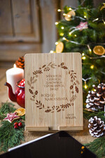 prezenty dla niego pendrive podstawki na tablet telefon  prezenty na boże narodzenie podstawka na tablet      2