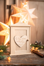 prezenty dla niego Puzzle, drewniane skrzynie, skarbonki pomysły na prezenty świąteczne dla męża, drewniane obrazy w ramce2