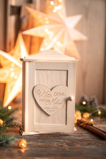 prezenty dla niego Puzzle, drewniane skrzynie, skarbonki pomysły na prezenty świąteczne dla męża, drewniane obrazy w ramce3