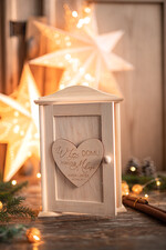 prezenty dla niego Puzzle, drewniane skrzynie, skarbonki pomysły na prezenty świąteczne dla męża, drewniane obrazy w ramce4