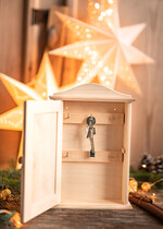 prezenty dla niego Puzzle, drewniane skrzynie, skarbonki pomysły na prezenty świąteczne dla męża, drewniane obrazy w ramce7