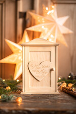 prezenty dla niego Puzzle, drewniane skrzynie, skarbonki pomysły na prezenty świąteczne dla męża, drewniane obrazy w ramce0