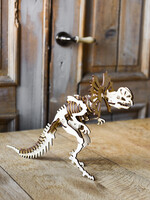 prezenty dla niego Puzzle, drewniane skrzynie, skarbonki pomysły na prezenty świąteczne dla męża puzzle drewniane do złożenia    1