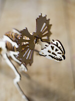 prezenty dla niego Puzzle, drewniane skrzynie, skarbonki pomysły na prezenty świąteczne dla męża puzzle drewniane do złożenia    2