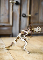 prezenty dla niego Puzzle, drewniane skrzynie, skarbonki pomysły na prezenty świąteczne dla męża puzzle drewniane do złożenia    5