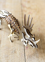 prezenty dla niego Puzzle, drewniane skrzynie, skarbonki fajny pomysl na prezent dla meza pod choinke drewniane puzzle 3D7