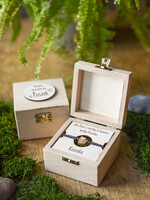 prezenty dla niej bransoletki szczęścia  fajny prezent dla przyjaciółki na święta2