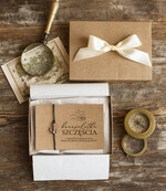 prezenty dla niej bransoletki szczęścia  Pomysł na prezent dla żeglarza drewniana bransoletka kotwica Upominek dla fanki żeglarswa bransoletka Kotwica1