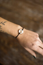 prezenty dla niej bransoletki szczęścia  wyjątkowy pomysł na prezent dla babci na święta2